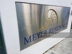 Meyer Residence (D15), Apartment #142886972